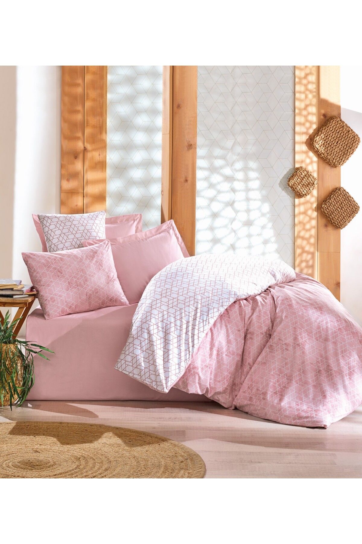 cotton-box-minimal-cift-kisilik-lastikli-carsafli-nevresim-takimi-best-pembe-804.jpg