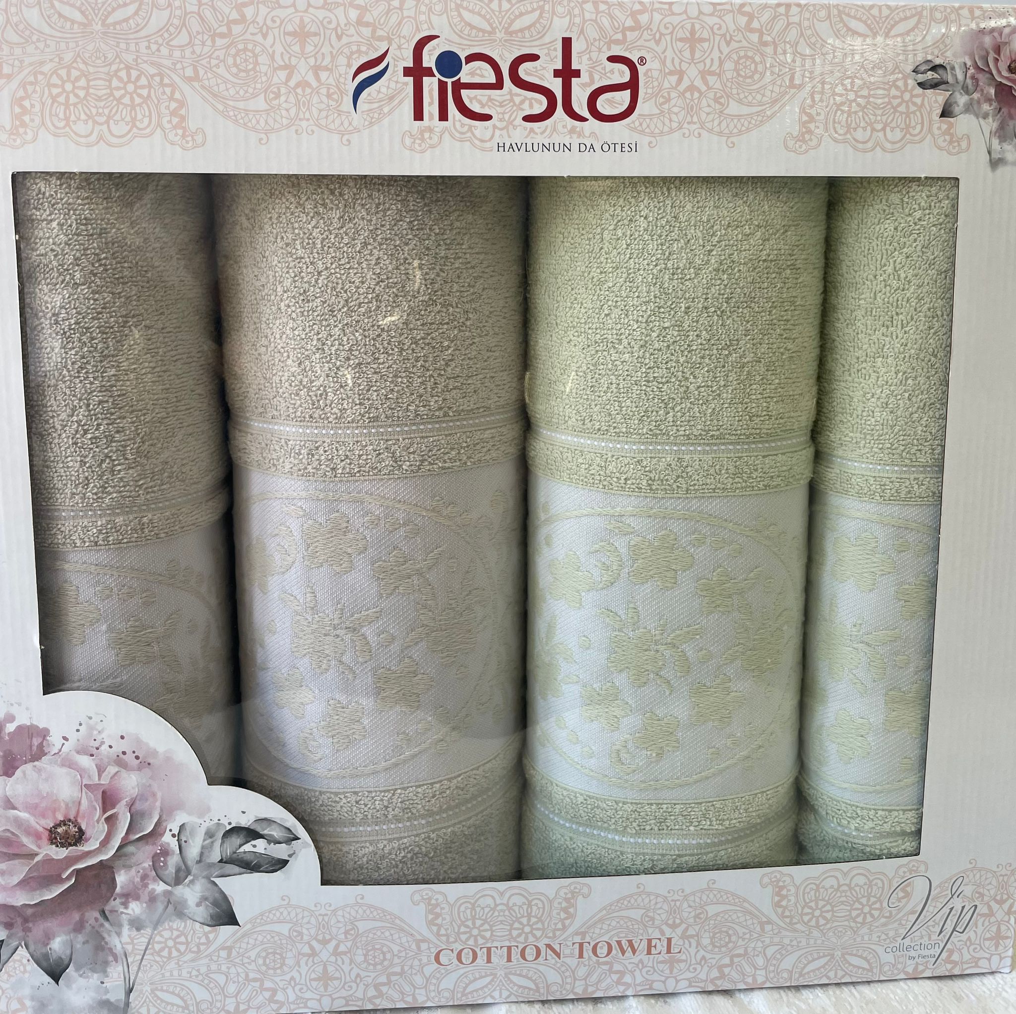 fiesta-100-pamuklu-hamam-takimi-590.jpg