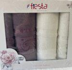 fiesta-100-pamuklu-hamam-takimi-591.jpg