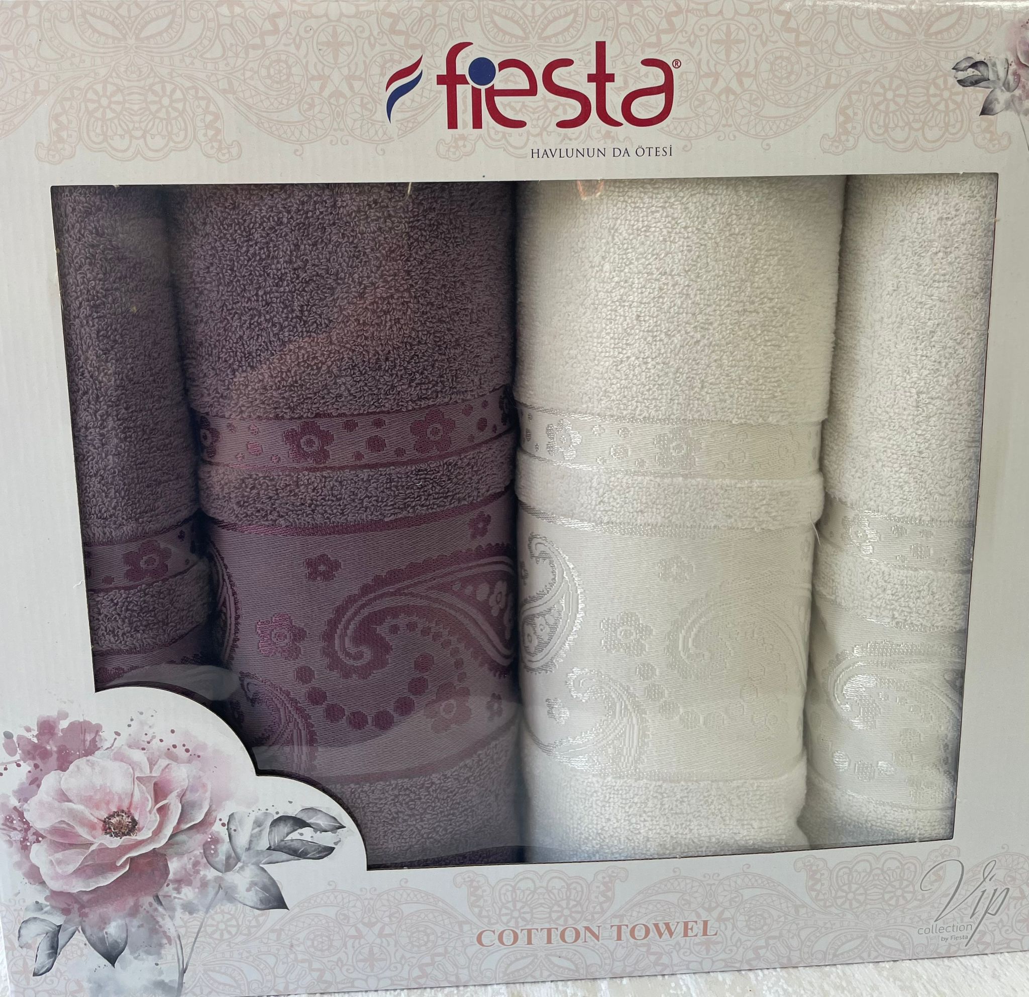 fiesta-100-pamuklu-hamam-takimi-591.jpg