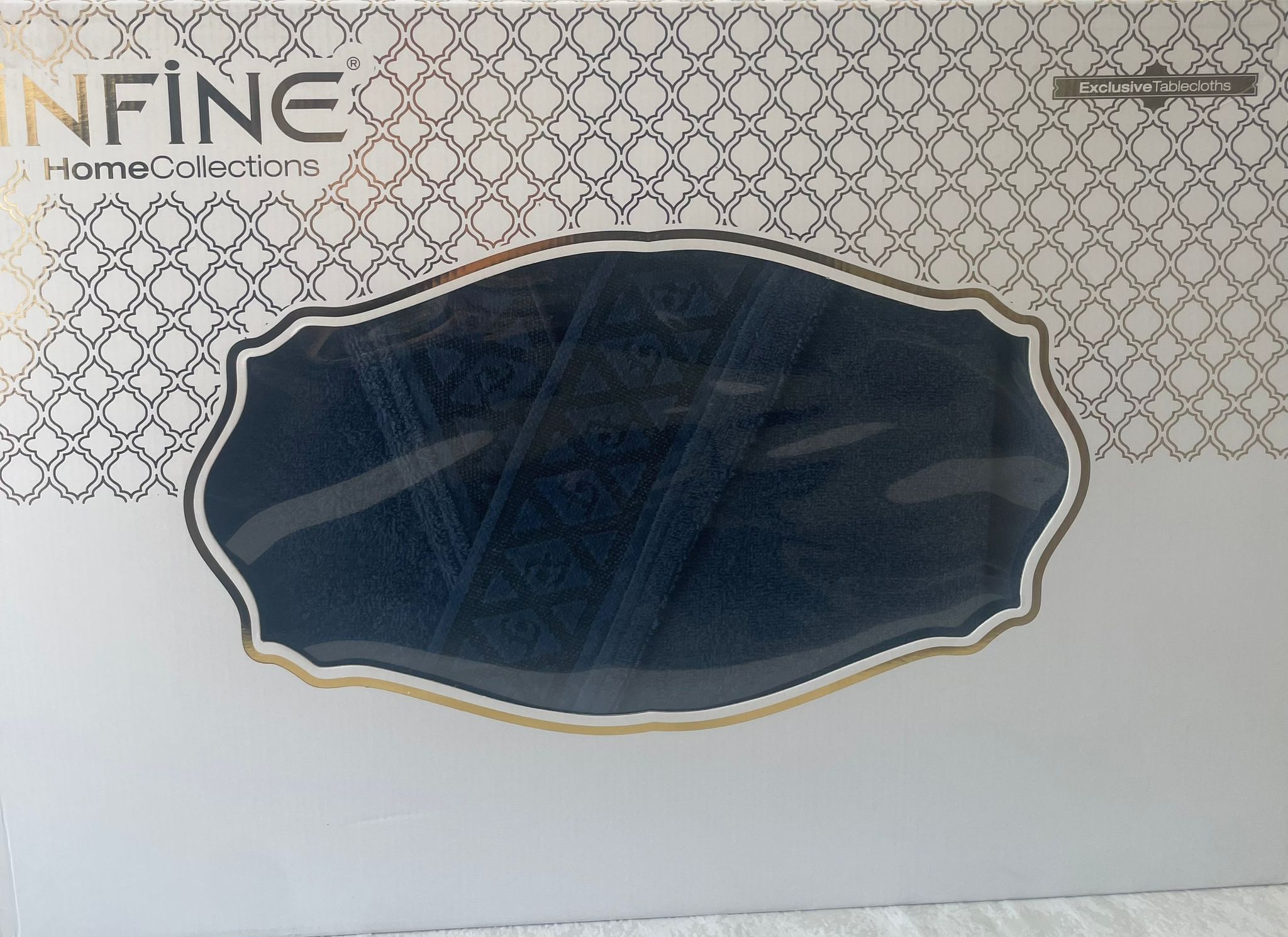 finezza-infine-luna-3-prc-bornoz-seti-indigo-616.jpg