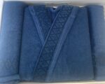 finezza-infine-luna-3-prc-bornoz-seti-indigo-616.jpg