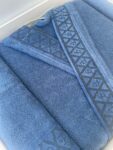 finezza-infine-luna-3-prc-bornoz-seti-indigo-616.jpg