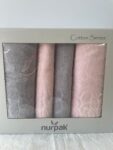 nurpak-100-pamuklu-hamam-takimi-599.jpg