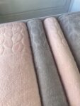nurpak-100-pamuklu-hamam-takimi-599.jpg