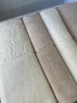 nurpak-100-pamuklu-hamam-takimi-603.jpg