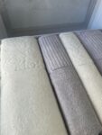 nurpak-100-pamuklu-hamam-takimi-gri-krem-595.jpg