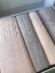 nurpak-100-pamuklu-hamam-takimi-gri-pudra-605.jpg