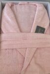 nurpak-bambu-tek-bornoz-629.jpg