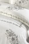 pierre-cardin-gelin-seti-jasmine-gri-775.jpg