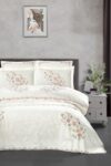 Pierre Cardin Gelin Seti Jasmine Pudra