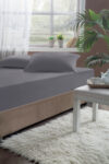 pierre-cardin-pamuk-lastikli-carsaf-120×200-gri-763.jpg