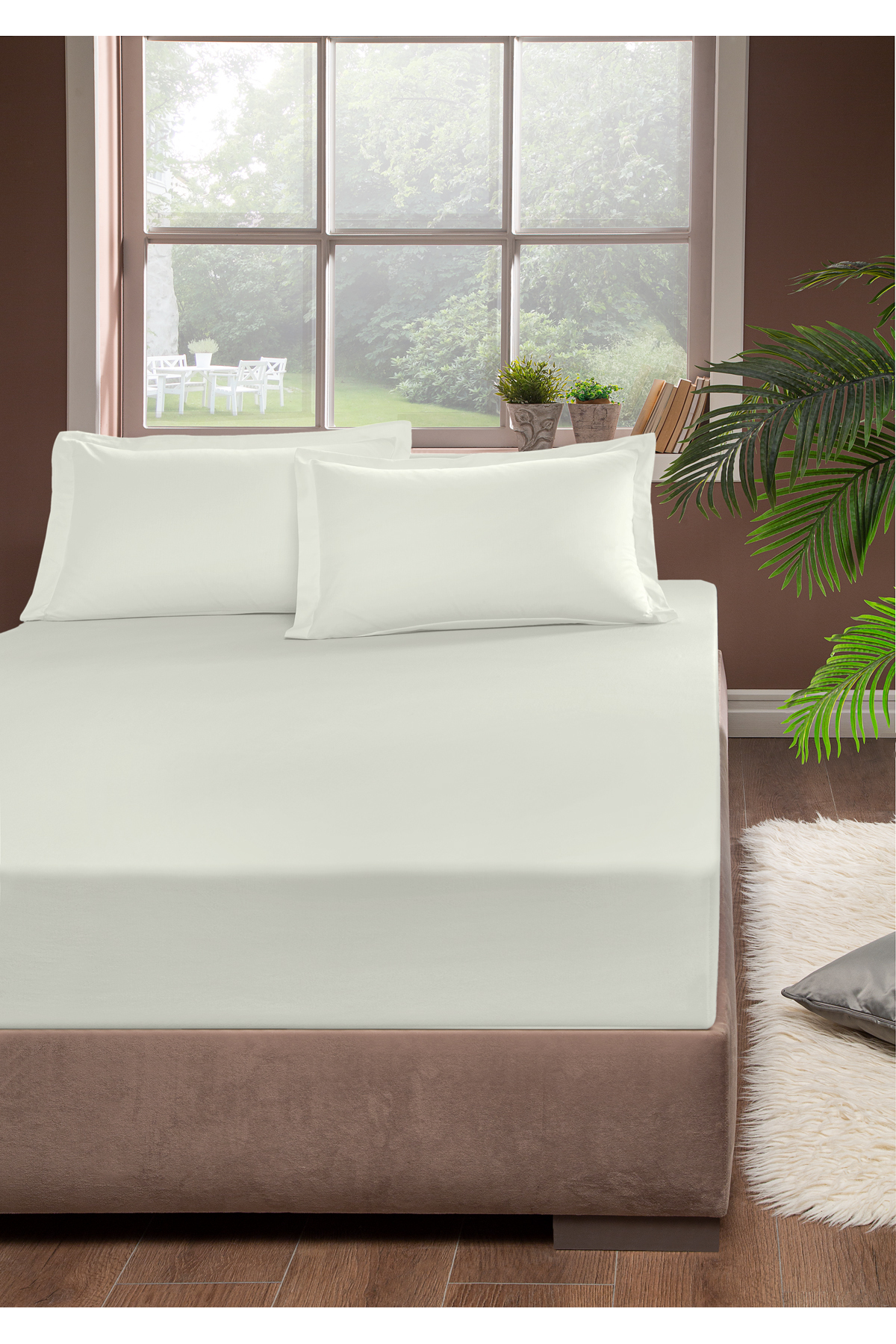 pierre-cardin-pamuk-lastikli-carsaf-120x200-krem-769.jpg