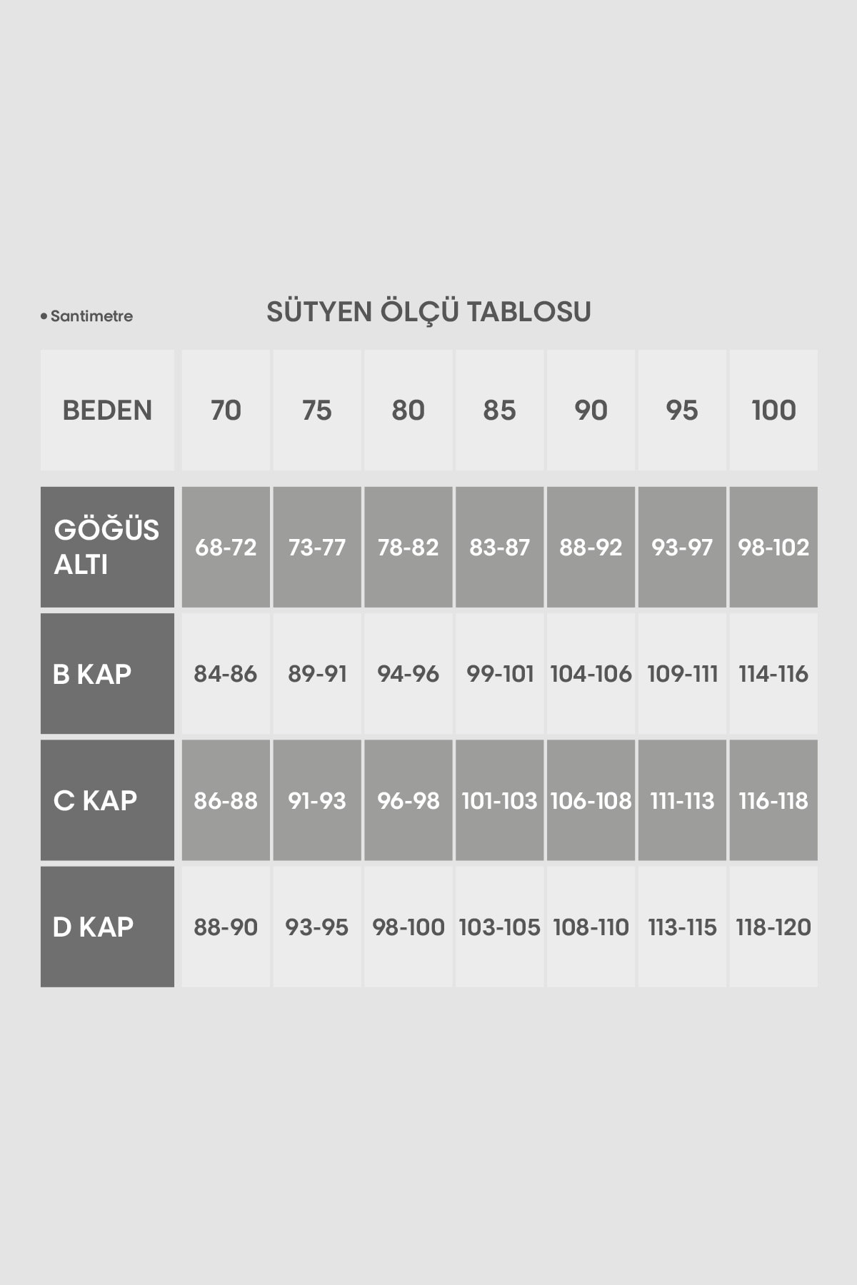 pierre-cardin-siyah-4800-balenli-tul-islemeli-kapsiz-balconette-ceyiz-ic-camasir-takimi-696.jpg