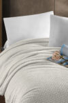 pierre-cardin-super-soft-battaniye-tek-kisilik-harmony-788.jpg