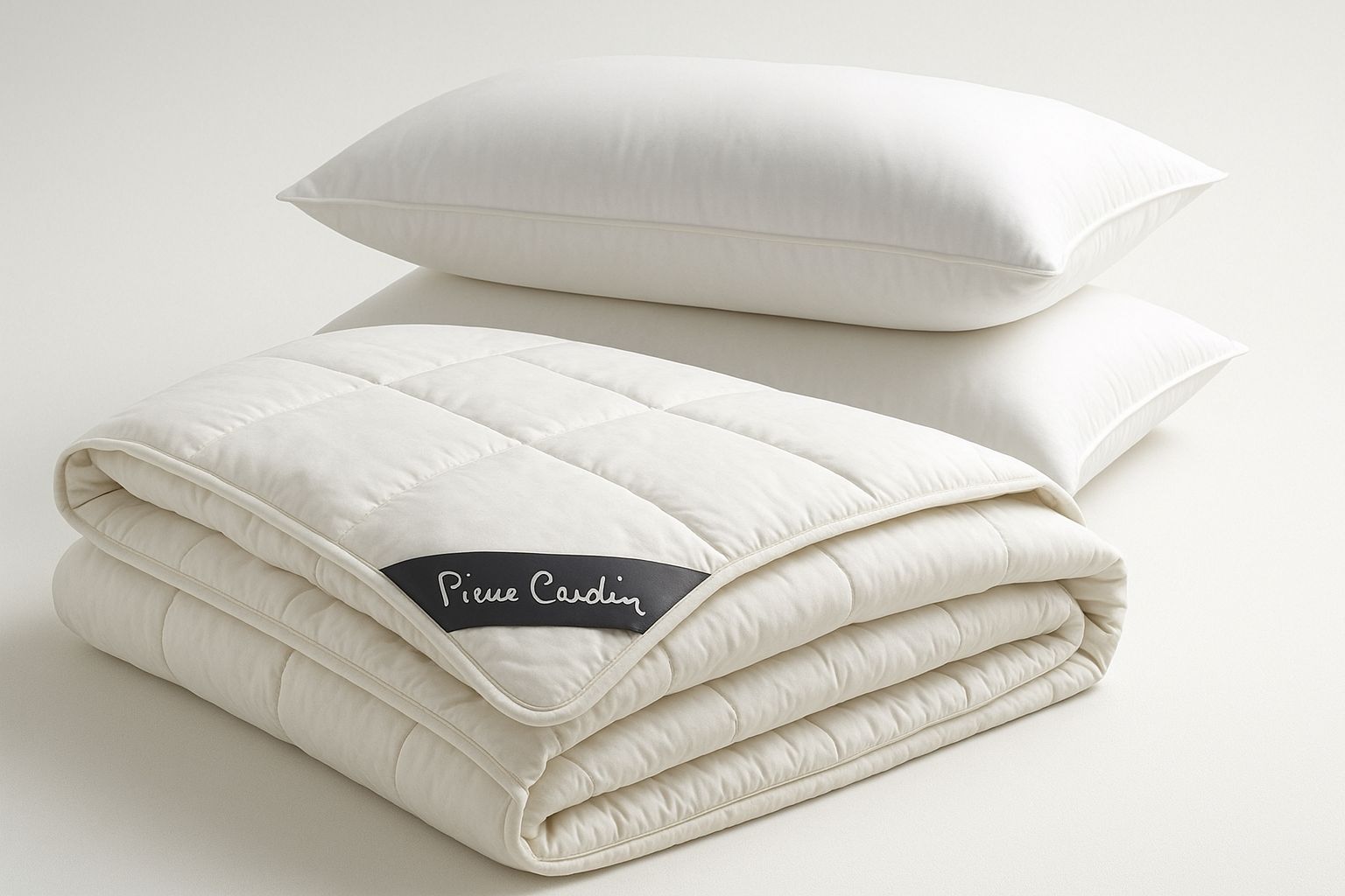 pierre-cardin-cift-kisilik-pamuk-yorgan-2-adet-silikon-yastik-839.jpg