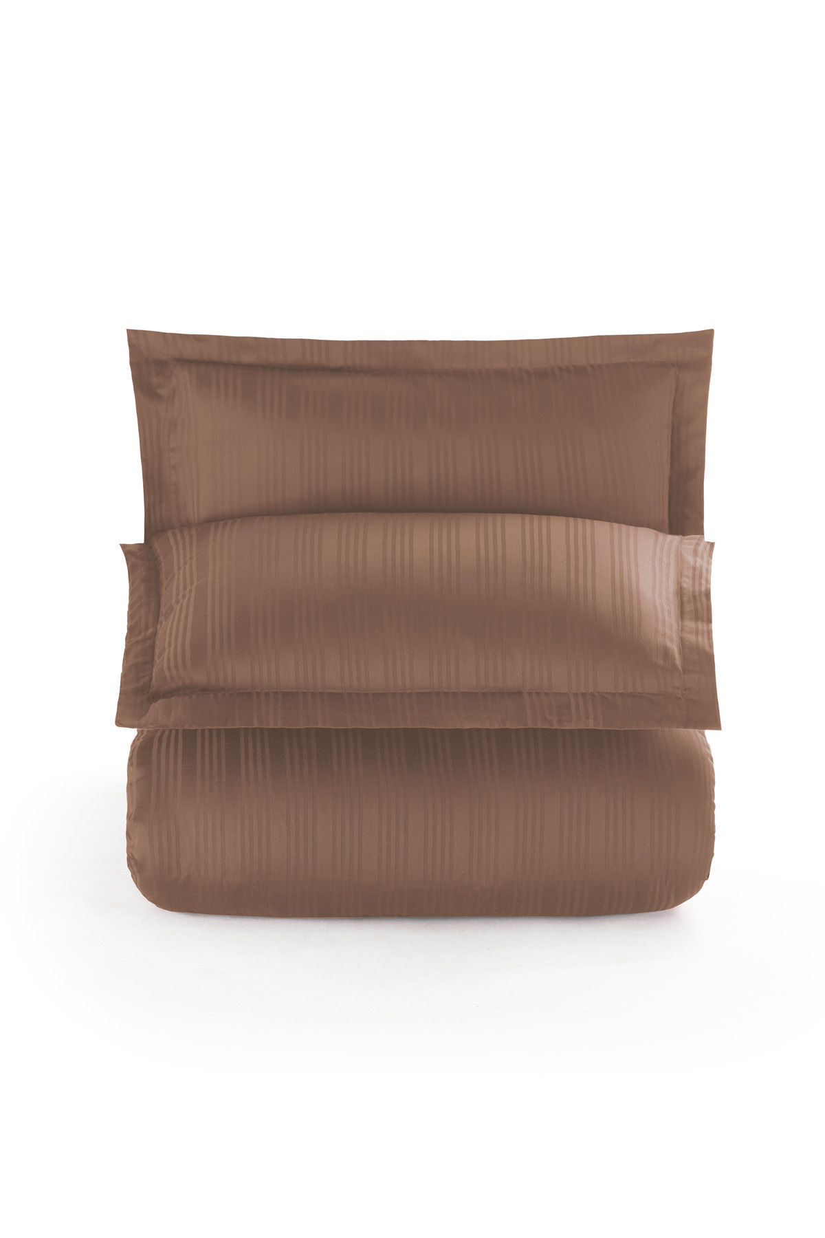 pierre-cardin-cizgili-saten-nevresim-takimi-cift-kisilik-voyage-bronze-831.jpg