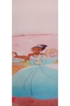 TAÇ DİSNEY PRİNCESS FUN TOGETHER TEK KİŞİLİK BATTANİYE