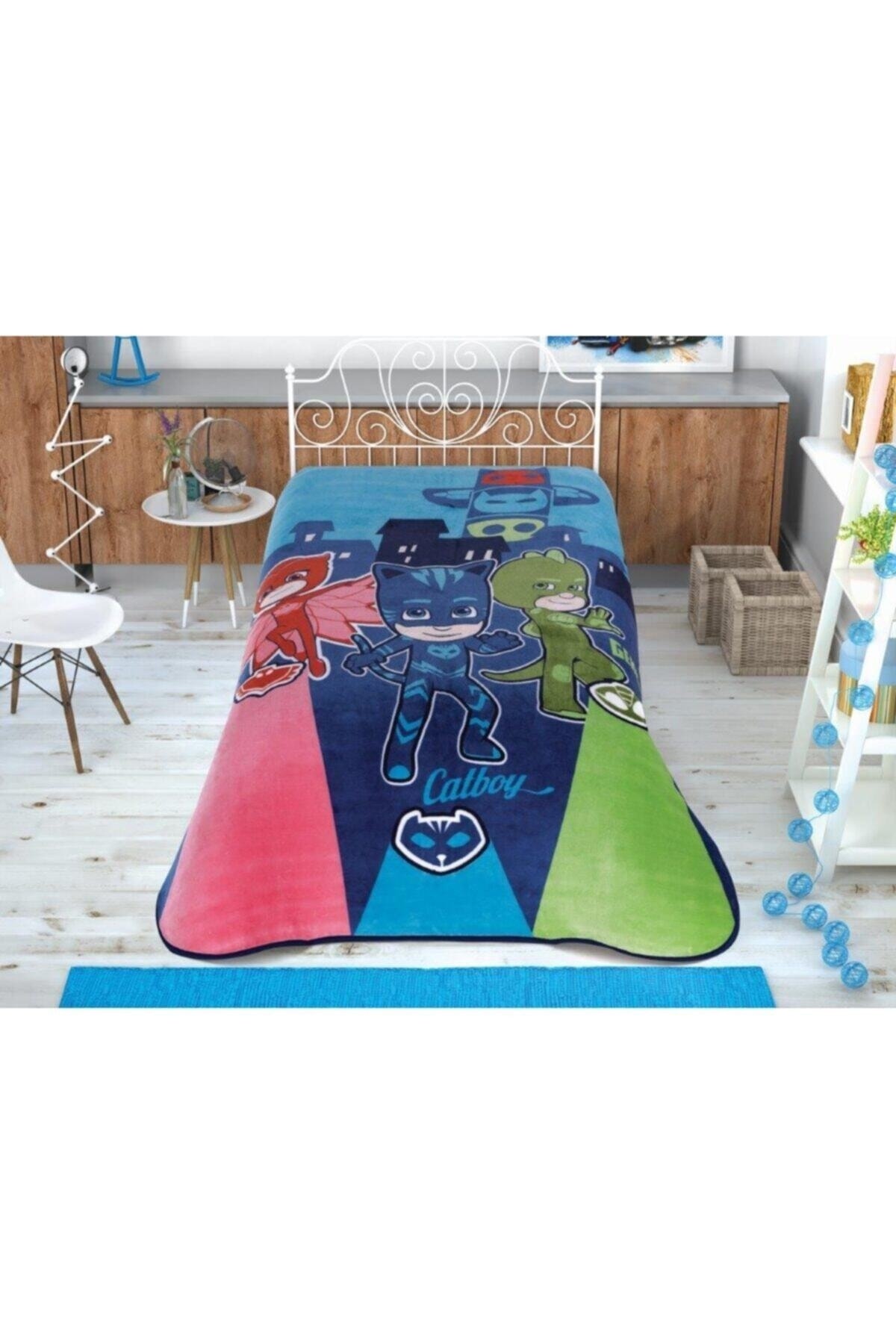 tac-pj-masks-move-tek-kisilik-lisansli-battaniye-852.jpg
