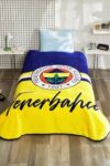 zorlu-lisansli-fenerbahce-battaniye-845.jpg