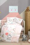 clasy-kiz-bebek-nevresim-takimi-pembe-beyaz-871.jpg