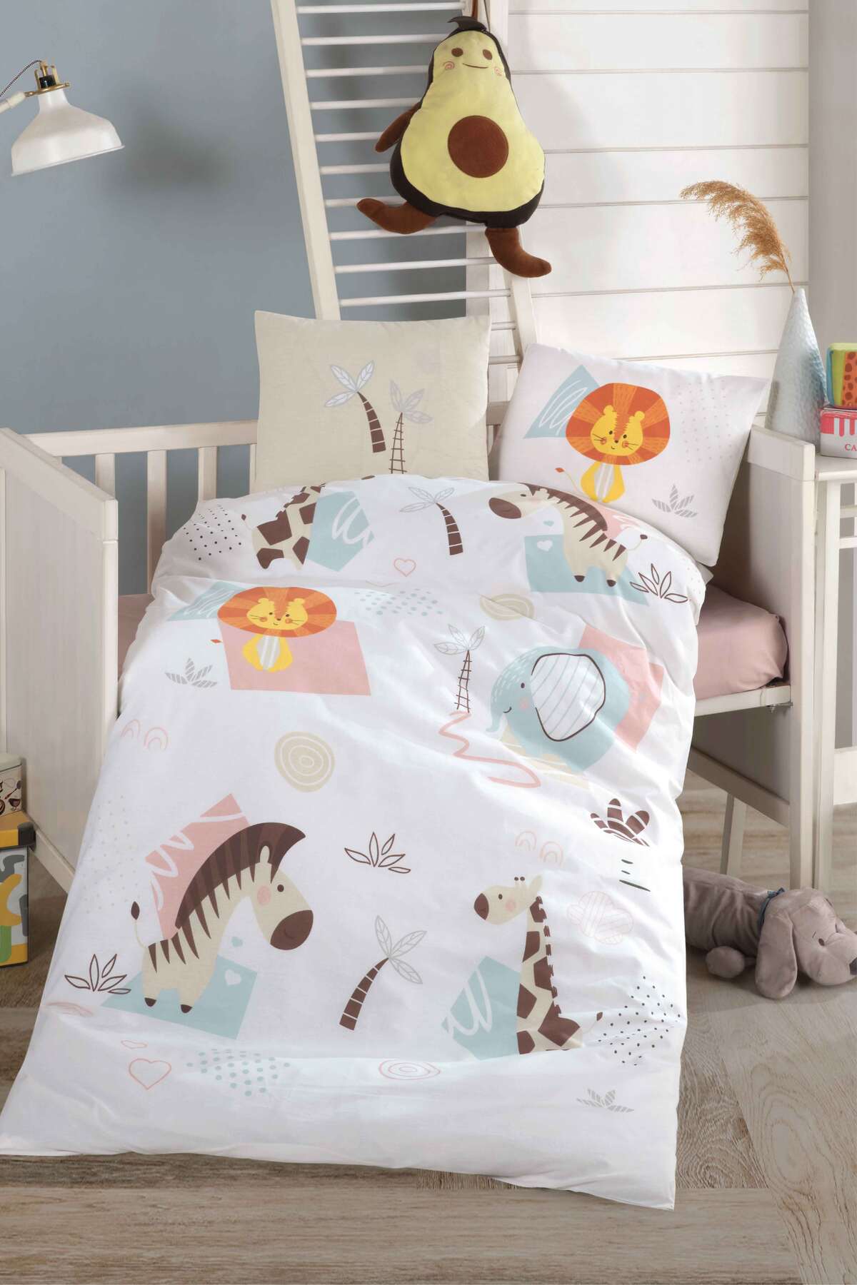 clasy-ranforce-100-pamuk-bebek-nevresim-takimi-sweet-zoo-bej-872.jpg