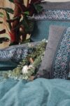 cotton-box-folk-art-cift-kisilik-nevresim-takimi-erna-petrol-867.jpg