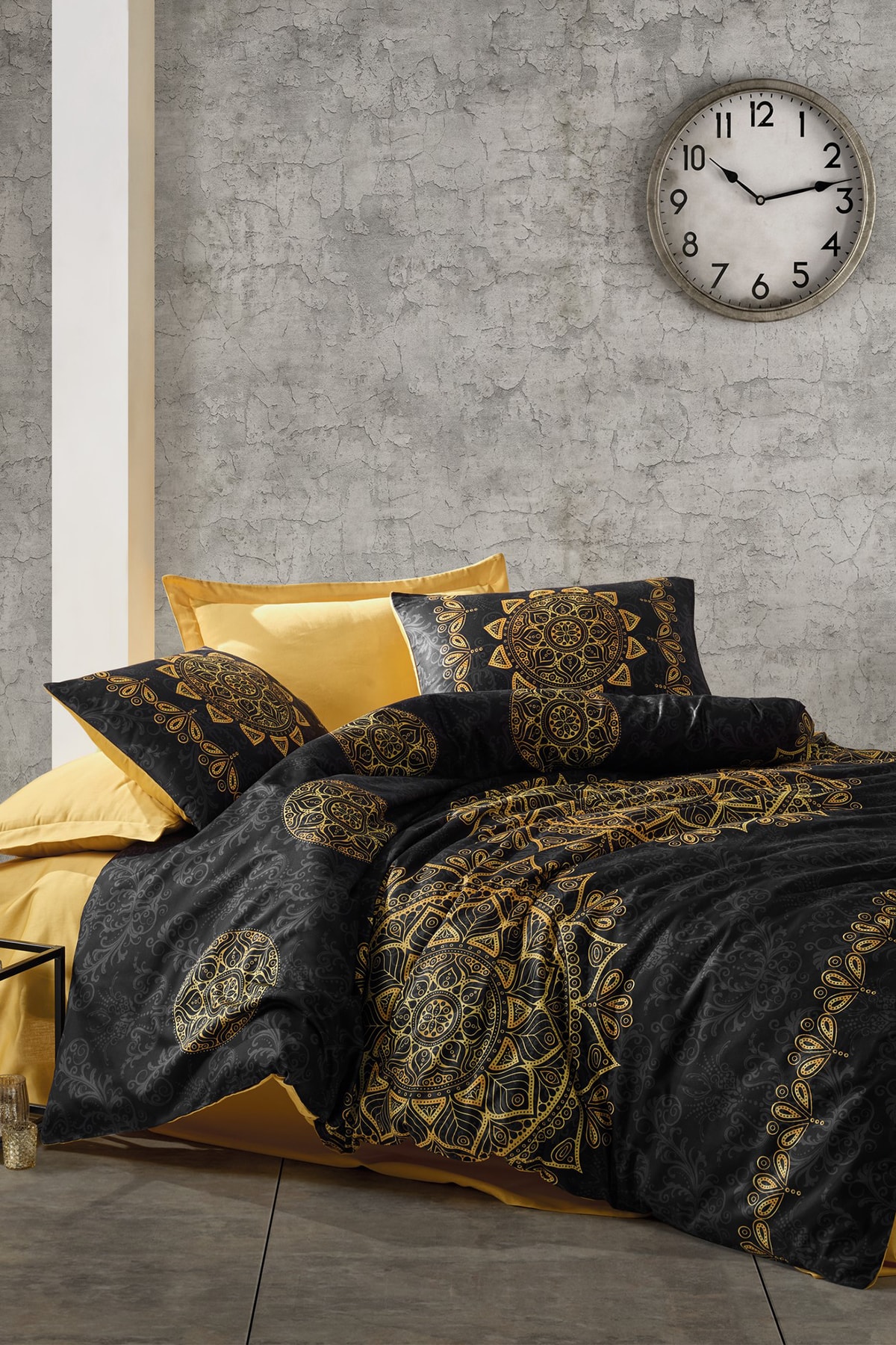 cotton-box-saten-cift-kisilik-nevresim-takimi-alvina-gold-860.jpg
