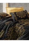 cotton-box-saten-cift-kisilik-nevresim-takimi-alvina-gold-860.jpg