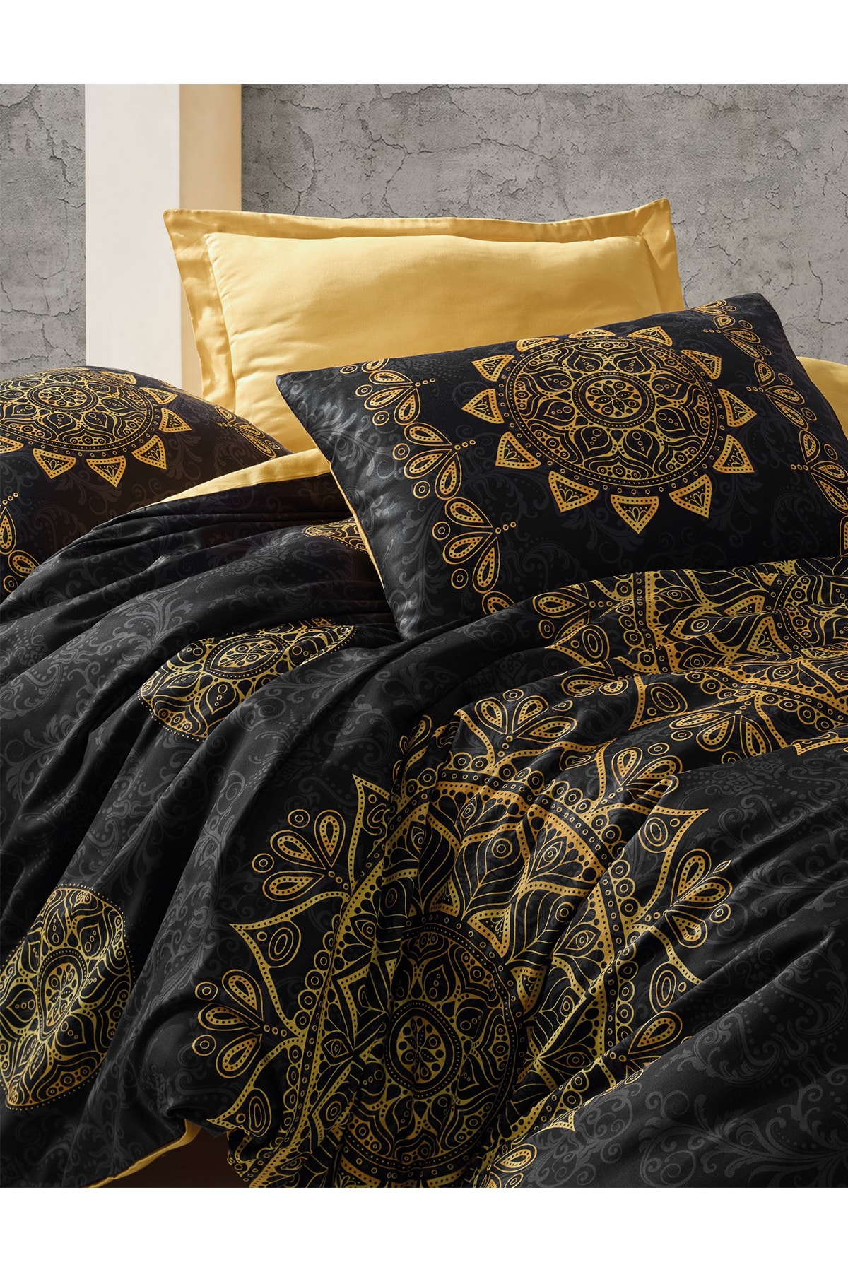 cotton-box-saten-cift-kisilik-nevresim-takimi-alvina-gold-861.jpg