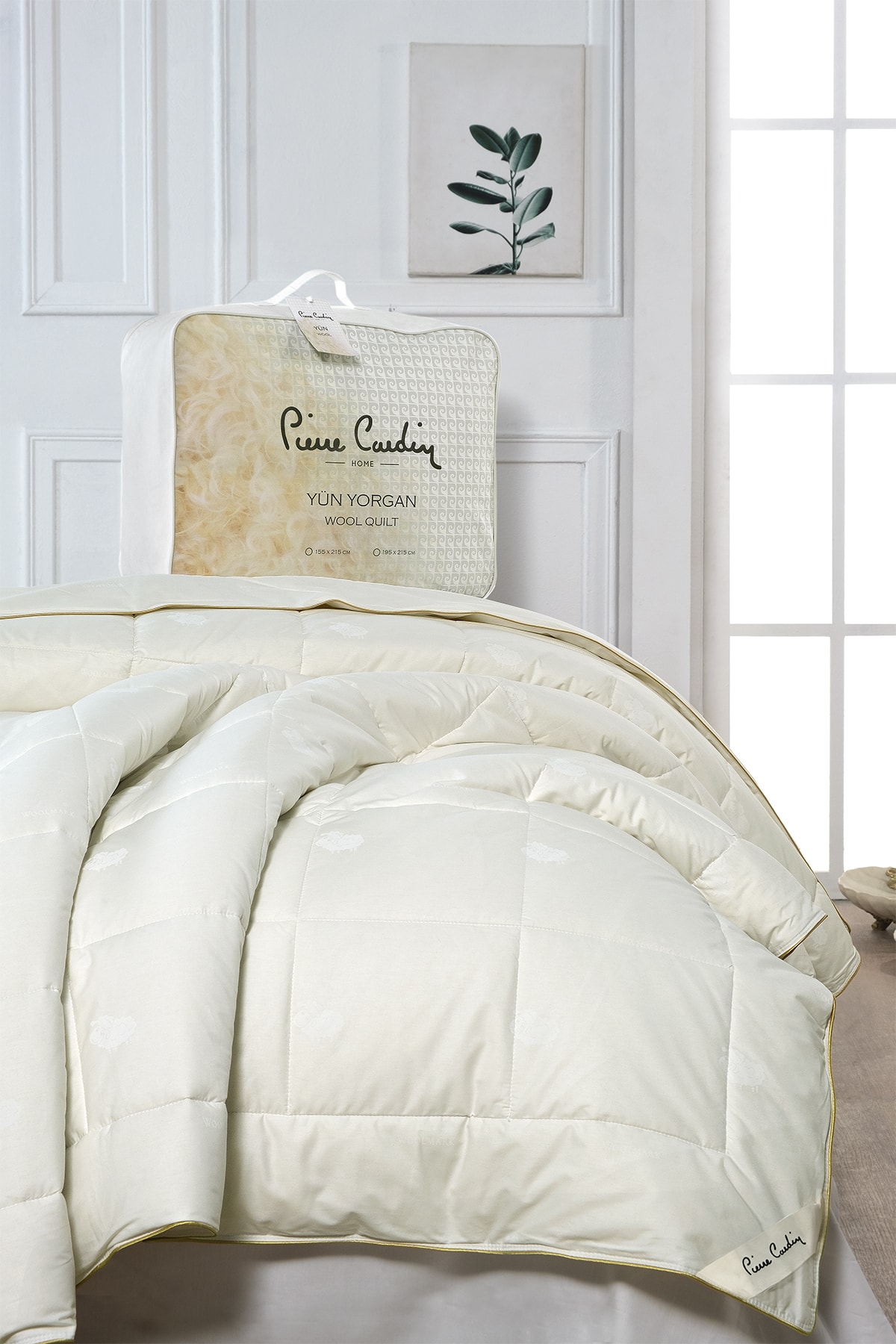 pierre-cardin-yun-yorgan-king-size-856.jpg