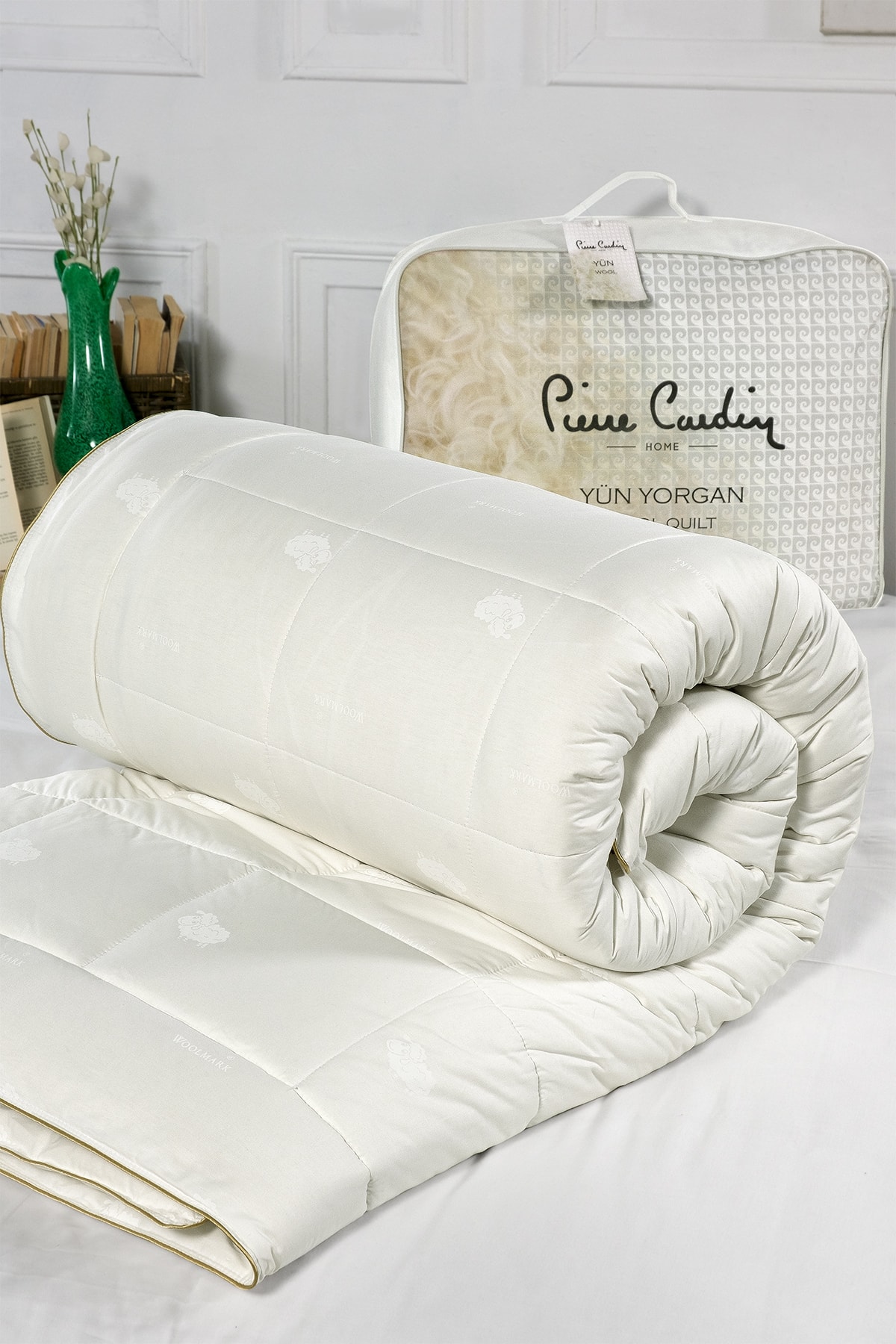 pierre-cardin-yun-yorgan-king-size-857.jpg