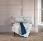 cotton-box-velvet-yorgan-nitsa-denim-195×215-ck-928.webp