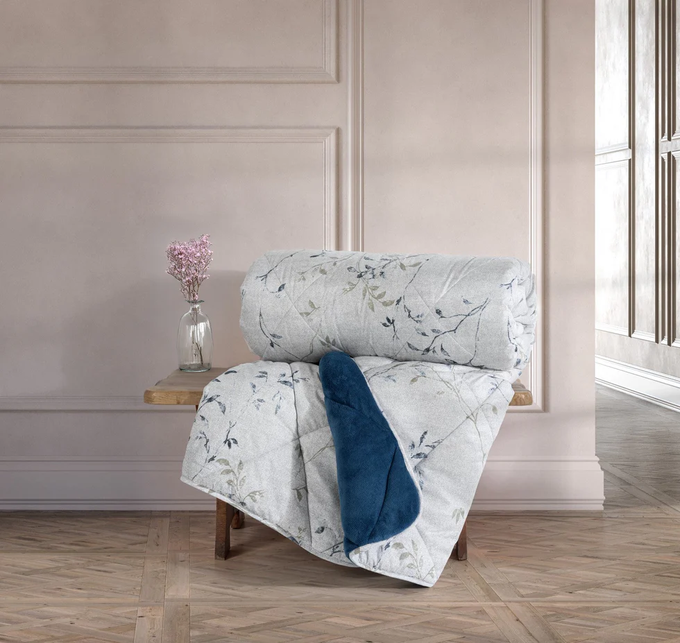 cotton-box-velvet-yorgan-nitsa-denim-195x215-ck-928.webp