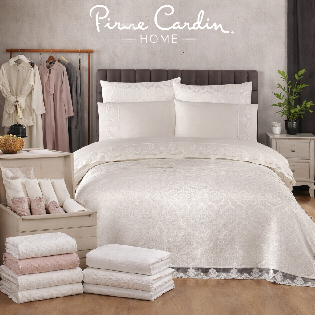 pierre-cardin-32-parca-ceyiz-seti-920.png