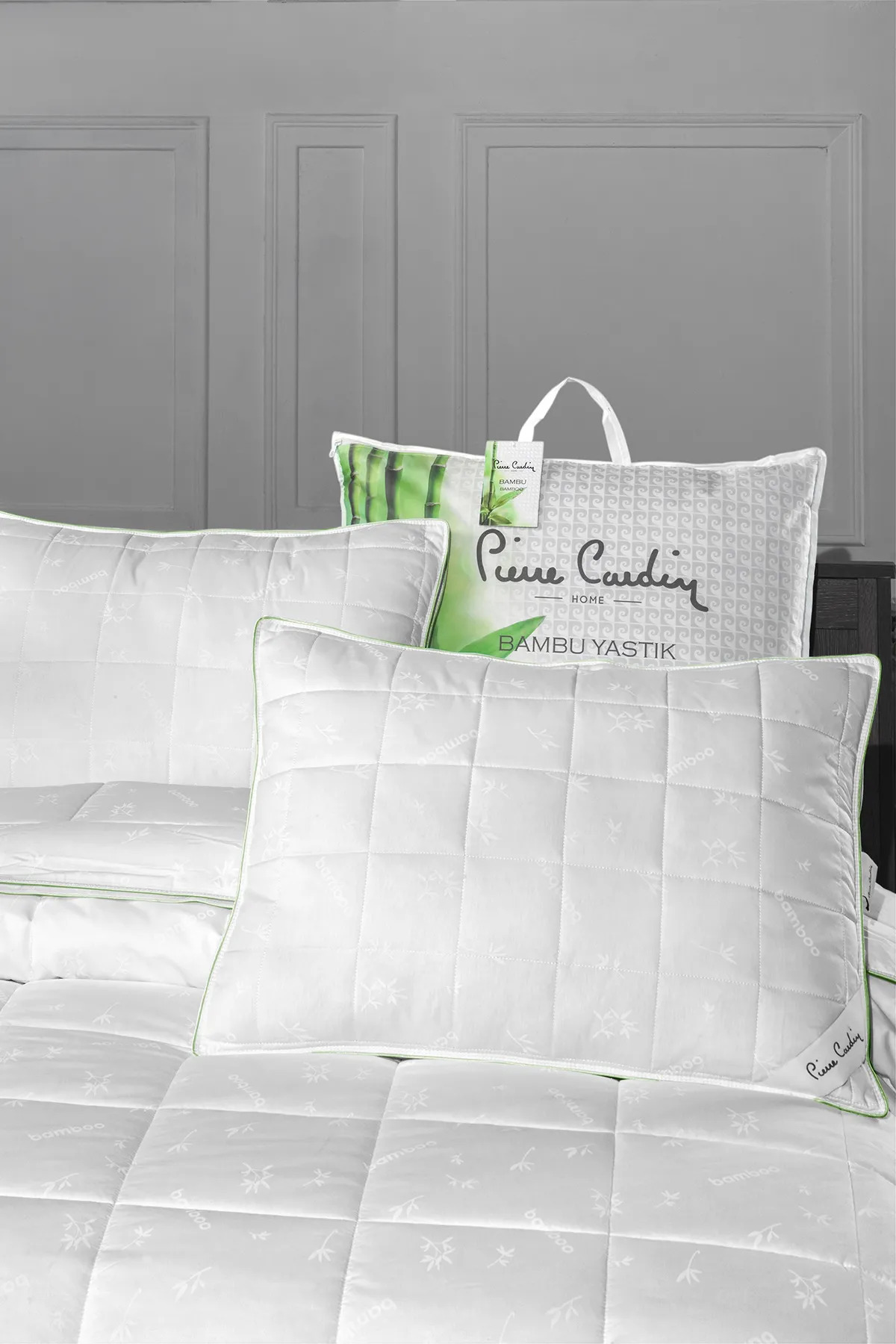 pierre-cardin-32-parca-ceyiz-seti-924.jpg