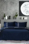 pierre-cardin-32-parca-ceyiz-seti-920.png