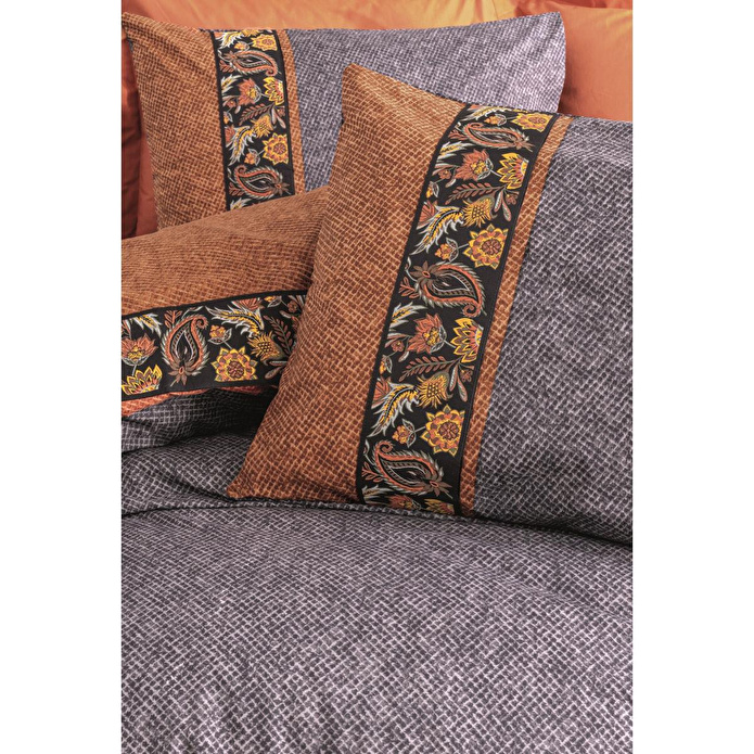 cotton-box-folk-art-cift-kisilik-nevresim-takimi-dalila-tarcin-1012.jpg