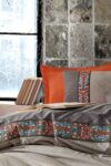 cotton-box-folk-art-cift-kisilik-nevresim-takimi-true-tarcin-1008.jpg